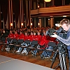 06.12.2008  FC Rot-Weiss Erfurt - 1. FC Union Berlin 1-1_124